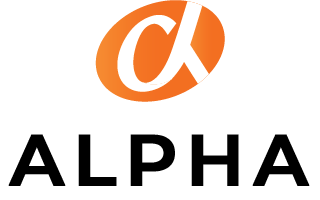 Aplikasi ALPHA RSUD Balaraja